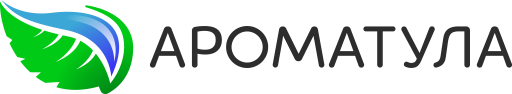 «Ароматула»